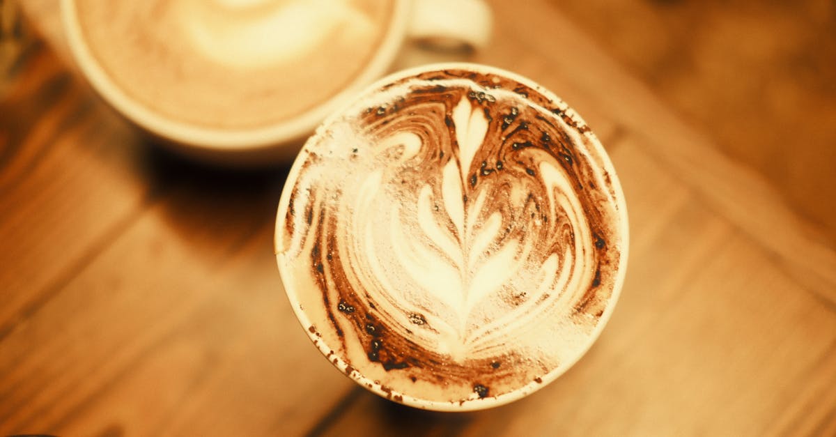 Rooftopcoffee Cafe / Restaurant about